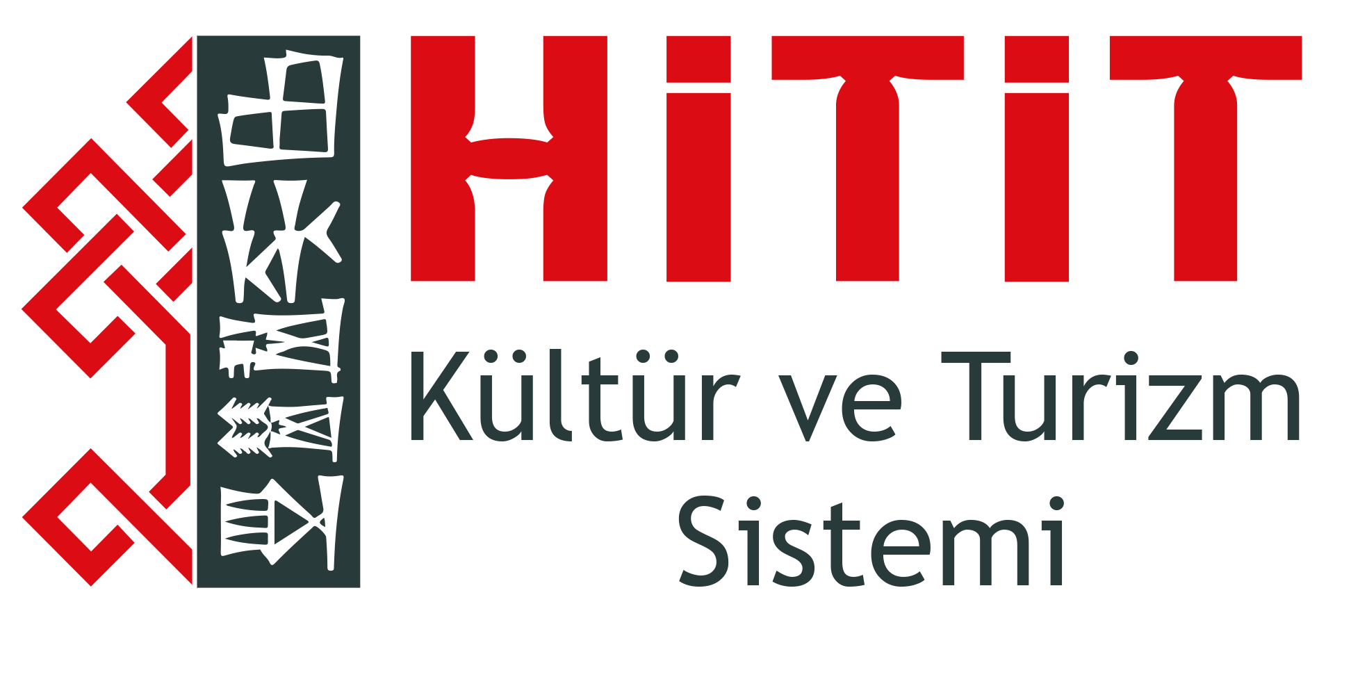 KTB Logo