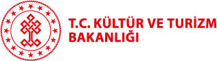 T.C. Kültür ve Turizm Bakanlığı